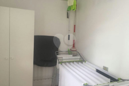 Casa à venda com 3 quartos, sendo 1 suíte, em Santa Teresinha, São Paulo, SP