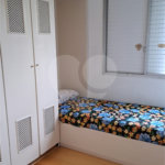 Apartamento à venda com 3 quartos em Vila Andrade, São Paulo, SP