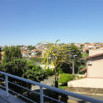 Casa à venda com 3 quartos, sendo 2 suítes, no condomínio Águas da Serra, Valinhos - SP