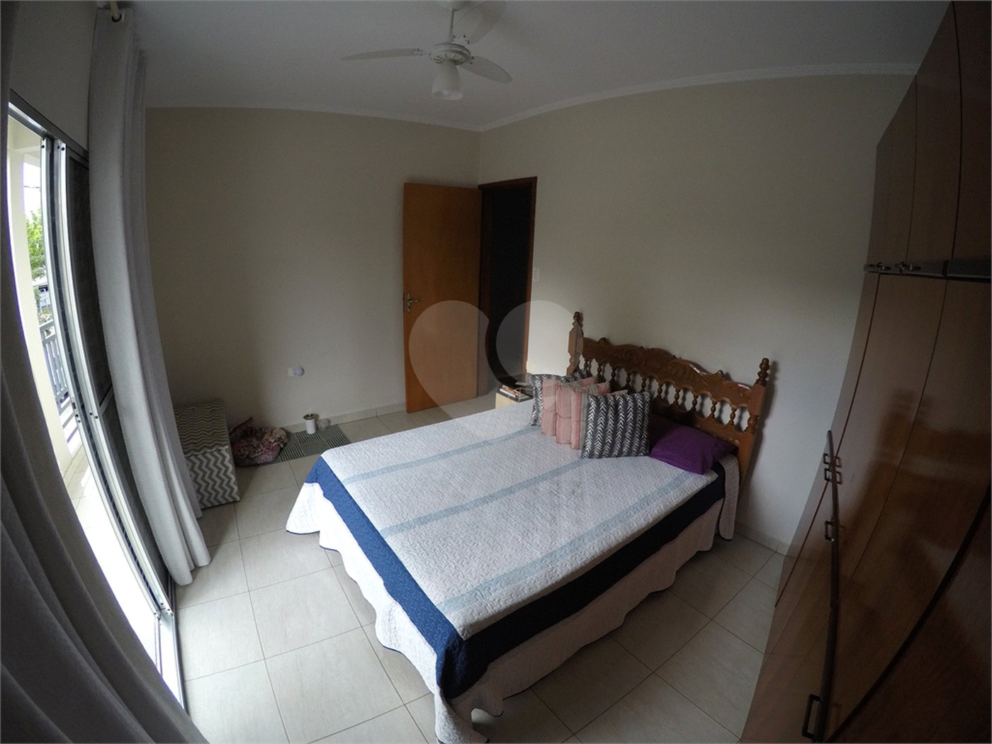 Casa à venda com 3 quartos em Vila Nova Cachoeirinha, São Paulo, SP