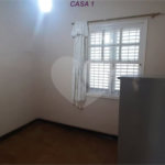 Sobrado à venda com 1 suíte em Casa Verde, São Paulo, SP
