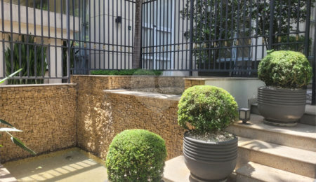 Apartamento à venda com 3 quartos, sendo 2 suítes, em Vila Uberabinha, São Paulo, SP