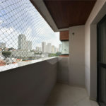 Apartamento à venda ou para alugar com 4 quartos, sendo 2 suítes, em Santana, São Paulo, SP