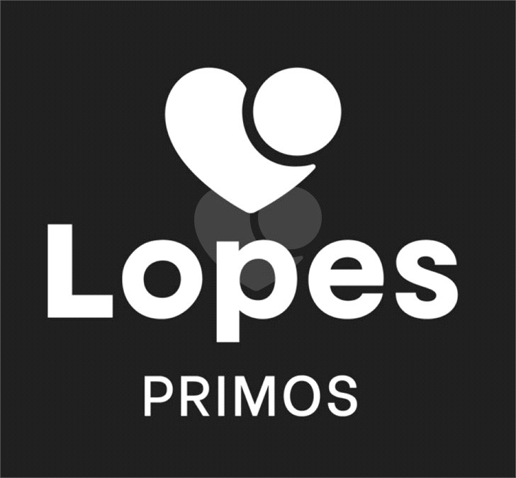 Apartamento à venda com 2 quartos em Belo Alto, Porto Feliz, SP