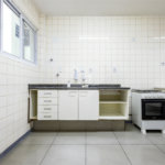 Apartamento à venda com 3 quartos, sendo 1 suíte, em Pinheiros, São Paulo, SP