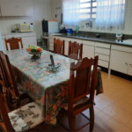 Casa à venda com 4 quartos, sendo 2 suítes, em Jardim Franca, São Paulo, SP