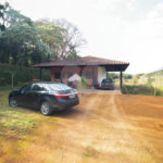 Terreno à venda com 1 quarto em Jardim Camargo (canguera), São Roque, SP