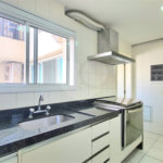 Apartamento à venda ou para alugar com 3 quartos, sendo 2 suítes, em Pinheiros, São Paulo, SP
