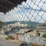 Sobrado à venda com 3 quartos, sendo 1 suíte, em Jardim Alvinópolis, Atibaia, SP
