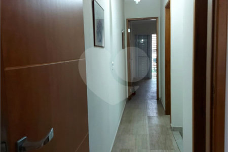 Sobrado à venda com 3 quartos, sendo 1 suíte, em Vila Medeiros, São Paulo, SP