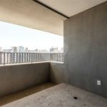 Apartamento à venda com 3 suítes em Pinheiros, São Paulo, SP