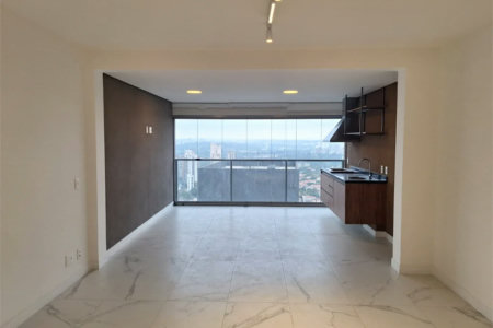 Apartamento à venda com 3 suítes em Sumarezinho, São Paulo, SP