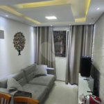 Apartamento à venda com 1 quarto em Parque Munhoz, São Paulo, SP