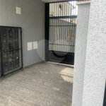 Casa à venda com 2 quartos no condomínio Comdomínio Vitória Prime, São Paulo - SP