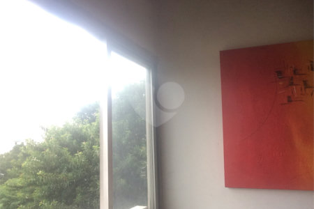 Apartamento à venda com 2 quartos em Pinheiros, São Paulo, SP
