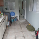 Casa à venda com 3 quartos, sendo 1 suíte, em Jardim São Judas Tadeu, Salto, SP