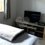 Sobrado à venda com 3 quartos, sendo 1 suíte, em Jardim Peri, São Paulo, SP