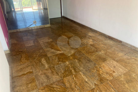 Apartamento à venda com 1 quarto em Vila Isabel, Rio de Janeiro, RJ