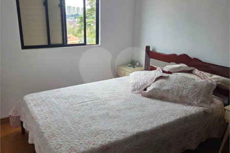 Apartamento à venda com 3 quartos, sendo 1 suíte, em Jardim Dracena, São Paulo, SP