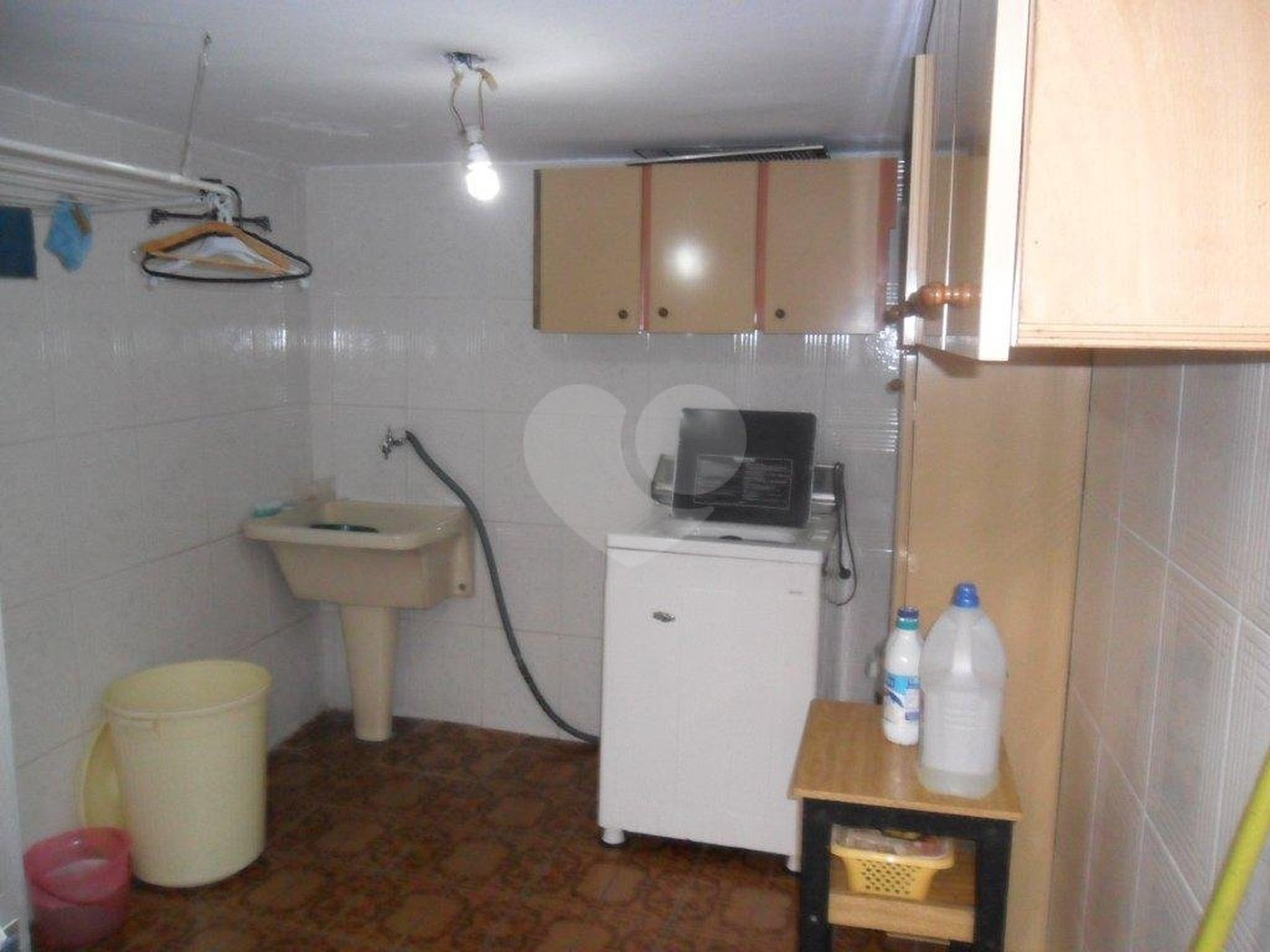 Casa à venda com 5 quartos em Casa Verde, São Paulo, SP