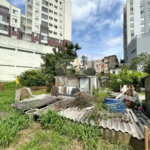 Terreno à venda em Vila Nivi, São Paulo, SP