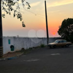 Terreno à venda em Residencial Lagos D'icaraí, Salto, SP