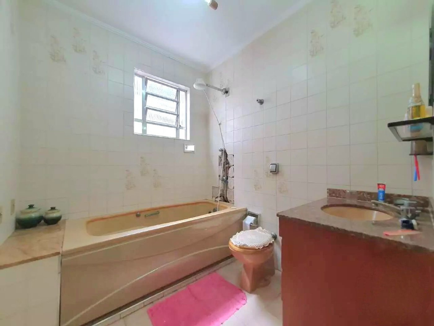 Apartamento à venda, 118 m² por R$ 695.000,00 - Ponta da Praia - Santos/SP