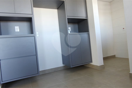 Apartamento à venda com 2 suítes em Parque Campolim, Sorocaba, SP