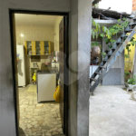 Casa à venda com 2 quartos em Jardim Santa Mena, Guarulhos, SP