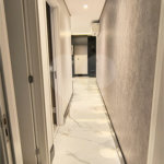 Apartamento à venda com 2 quartos, sendo 1 suíte, em Barra Funda, São Paulo, SP