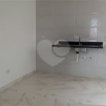 Apartamento à venda com 1 quarto em Vila Medeiros, São Paulo, SP