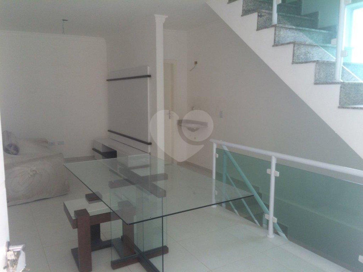 Casa à venda com 3 quartos, sendo 1 suíte, em Horto Florestal, São Paulo, SP
