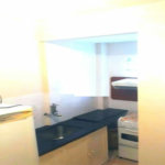Apartamento com 2 dormitórios à venda, 33 m² por R$ 500.000,00 - Embaré - Santos/SP