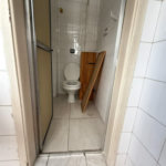 Apartamento à venda com 2 quartos, sendo 1 suíte, em Vila Madalena, São Paulo, SP