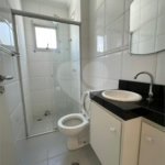 Apartamento à venda com 1 quarto em Vila Mazzei, São Paulo, SP