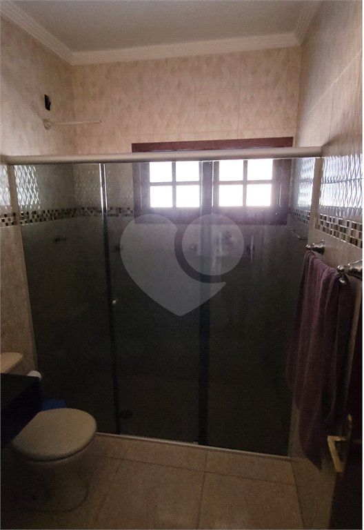 Casa à venda ou para alugar com 3 quartos, sendo 1 suíte,  em Vila Nova Aparecida, Mogi das Cruzes, SP