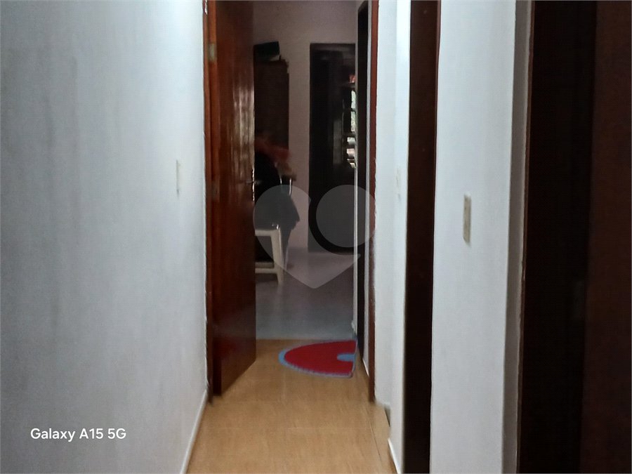 Sobrado à venda com 3 quartos, sendo 1 suíte, em Itaquera, São Paulo, SP