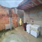 Casa à venda com 2 quartos no condomínio Antilhas, Cotia - SP