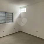 Sobrado à venda com 3 quartos, sendo 2 suítes, em Vila Granada, Mairinque, SP