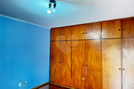 Apartamento à venda com 3 quartos, sendo 1 suíte, em Jardim Sumaré, Ribeirão Preto, SP