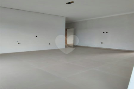 Kitnet à venda com 1 quarto em Jardim Santa Rosa, Sorocaba, SP