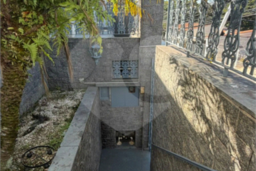Sobrado à venda com 3 quartos, sendo 2 suítes, em Santana, São Paulo, SP