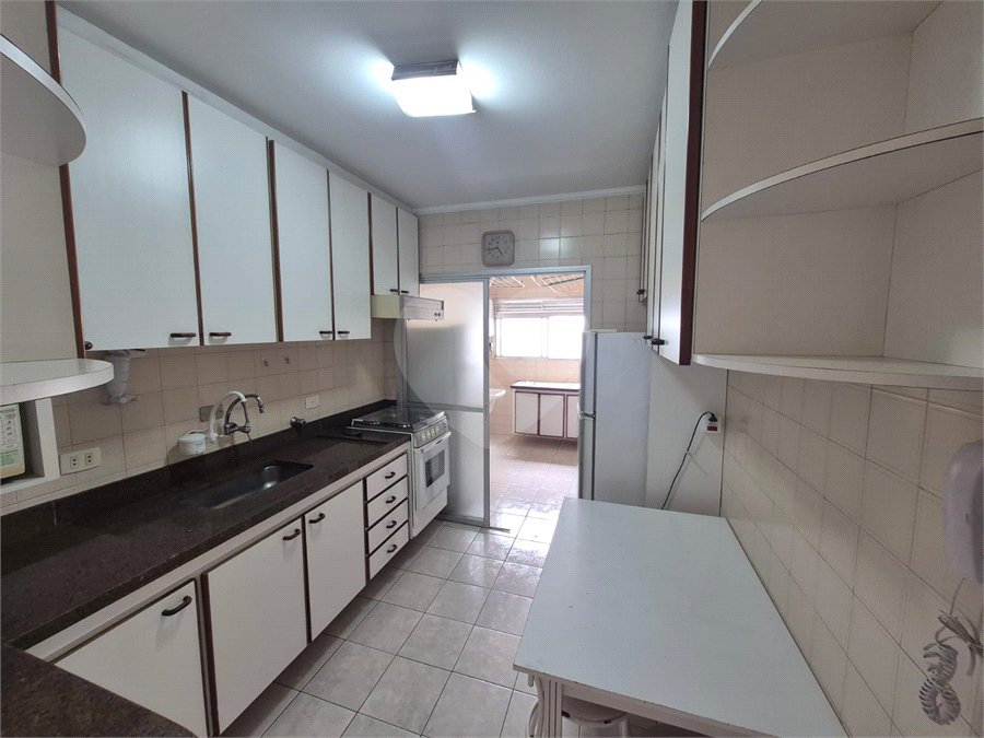 Apartamento à venda com 3 quartos, sendo 1 suíte, em Jardim São Paulo(zona Norte), São Paulo, SP