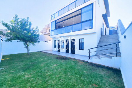 Casa à venda ou para alugar com 4 quartos, sendo 3 suítes,  em Pinheirinho Ii, Itu, SP