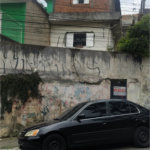 Sobrado à venda com 2 quartos em Tremembé, São Paulo, SP