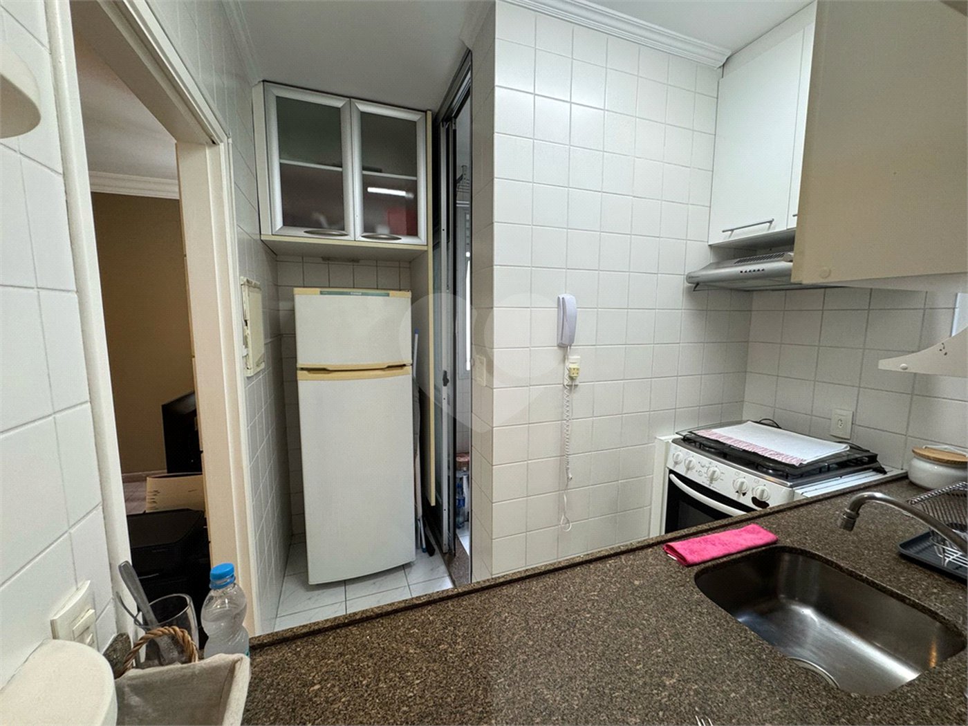 Duplex à venda com 2 suítes em Indianópolis, São Paulo, SP