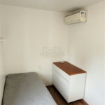 Apartamento à venda com 2 suítes em Vila Mariana, São Paulo, SP