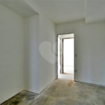 Apartamento à venda com 4 quartos, sendo 2 suítes,  em Jardim das Acácias, São Paulo, SP