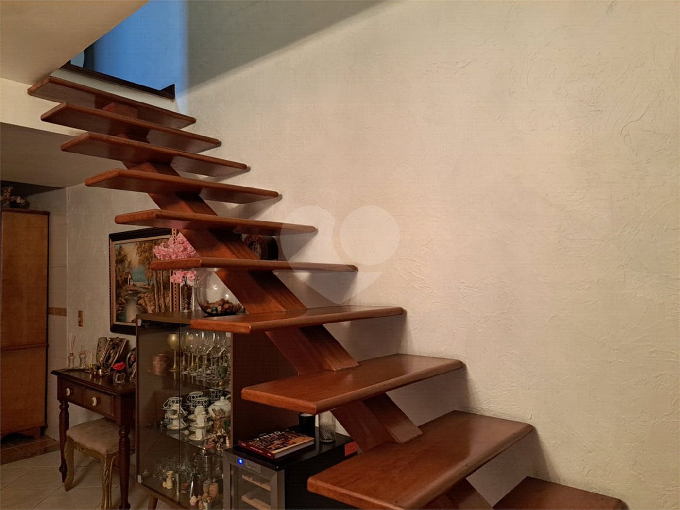 Sobrado à venda com 5 quartos, sendo 2 suítes, em Casa Verde, São Paulo, SP
