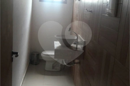 Chácara à venda com 5 quartos, sendo 2 suítes, em Campos de Atibaia, Atibaia, SP
